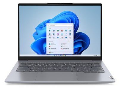 Lenovo Lenovo ThinkBook 14 G6 ABP - 21KJ008JMH