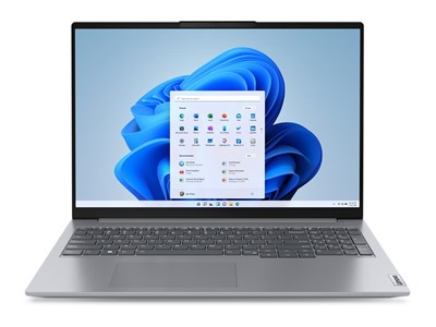 Lenovo Lenovo ThinkBook 16 G6 - 21KH000RMH