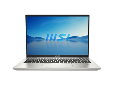 MSI MSI Prestige 16EVO A13M-263NL