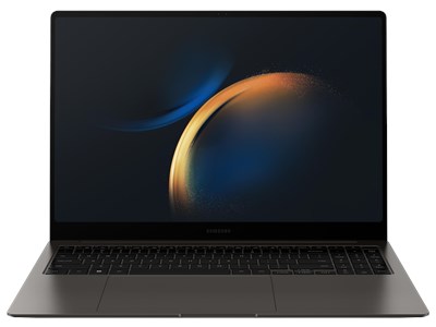 Samsung Samsung Galaxy Book3 Pro - NP960XFG-KC3NL