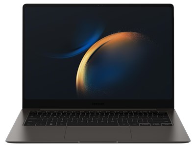 Samsung Samsung Galaxy Book3 Pro - NP940XFG-KC3NL