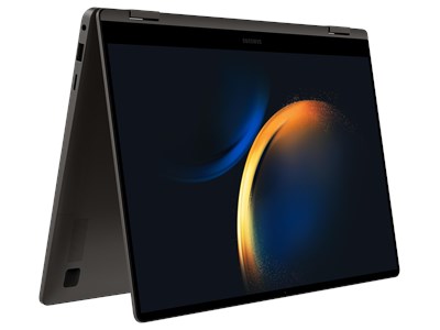 Samsung Samsung Galaxy Book3 360 - NP750QFG-KA3NL