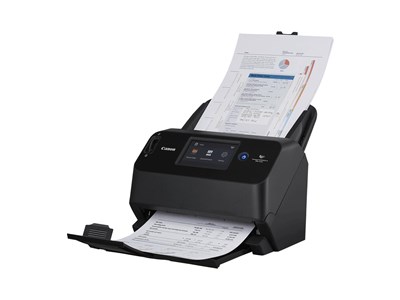 Canon Canon imageFORMULA DR-S130