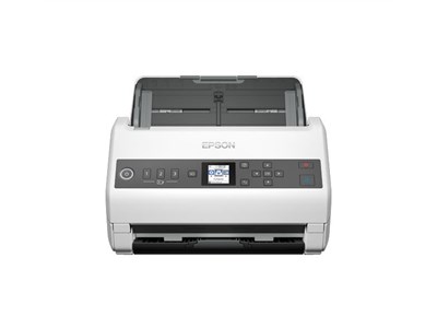 Epson Epson WorkForce DS-730N