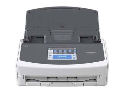 Fujitsu Fujitsu ScanSnap iX1600