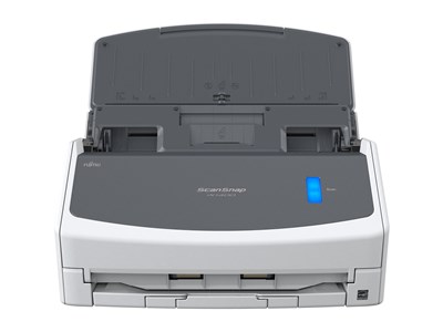 Fujitsu Fujitsu ScanSnap iX1400