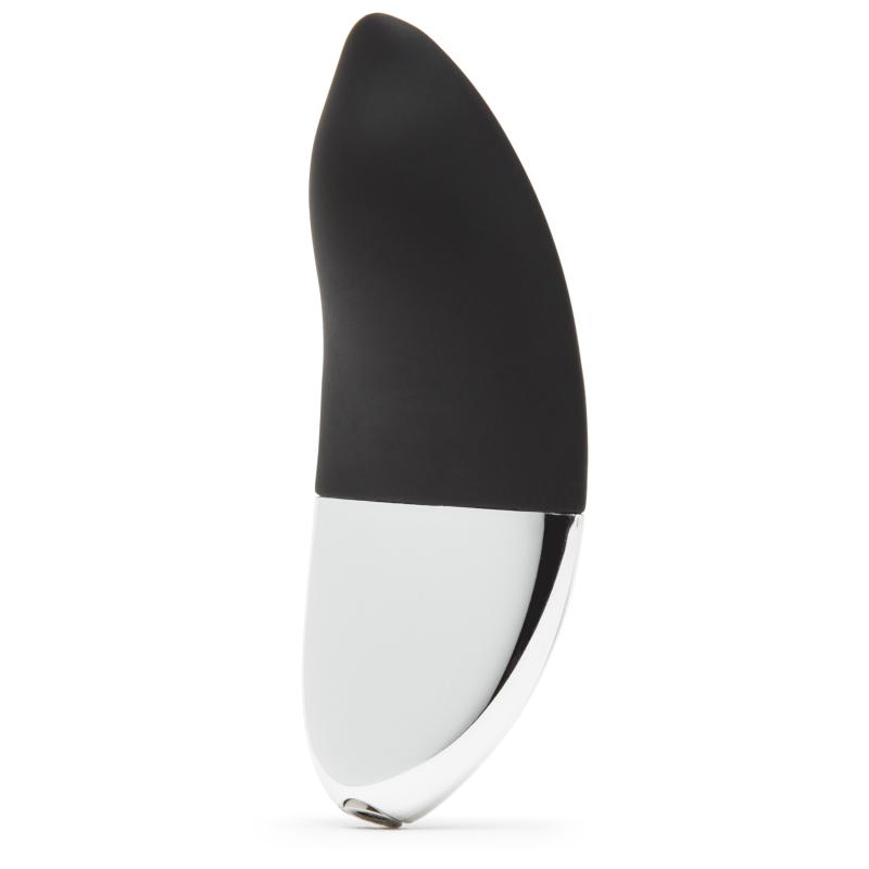 FIFTY SHADES Relentless Vibrations - Zwart