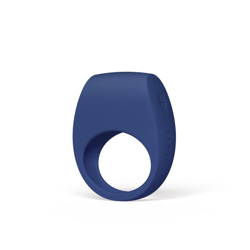 LELO LELO - TOR 3 - Basis - Blauw