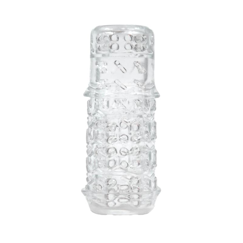 Handy Handy - Interactive Masturbator 1.1 Attachment Gen 2 TrueGri