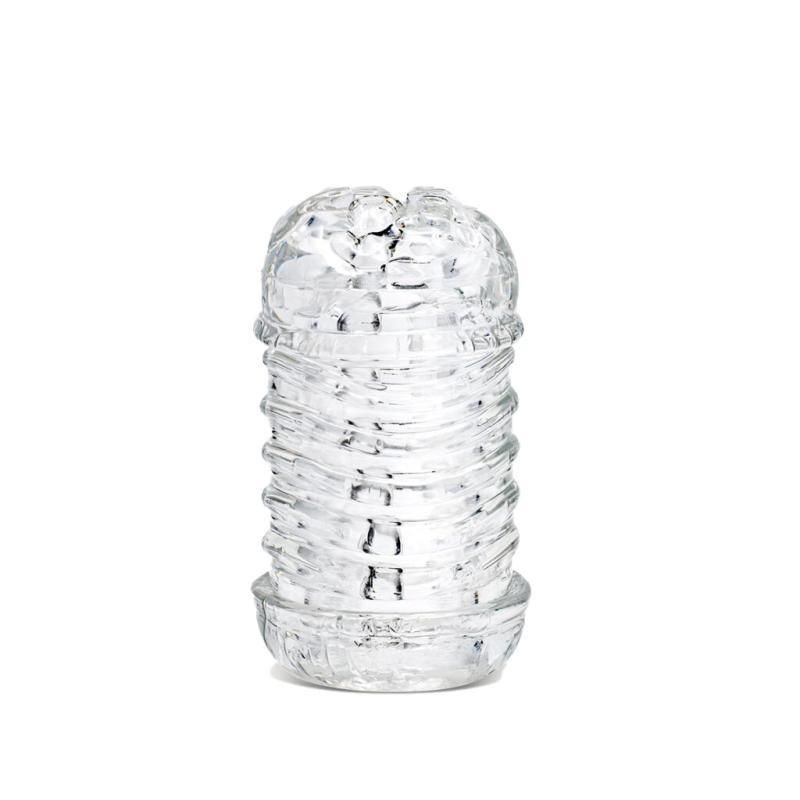 Handy Handy - Interactive Masturbator 1.1 Attachment Dream Touch