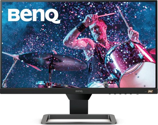 Benq EW2480