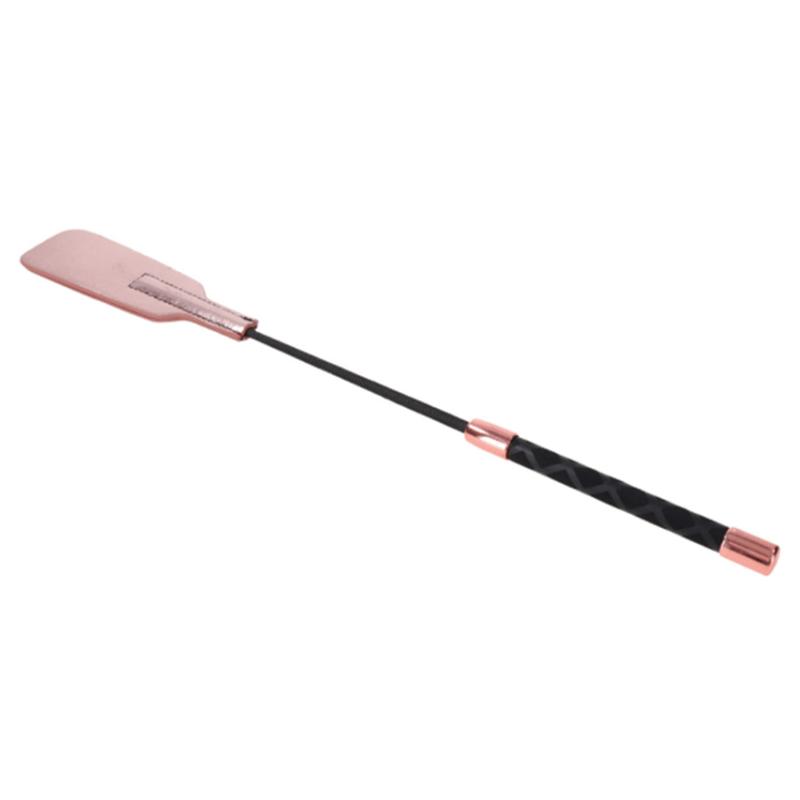 Sportsheets Sportsheets - Sex & Mischief Brat Crop