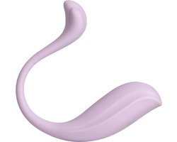 SVAKOM - Phoenix Neo 2 Bullet Vibrator - Lavender