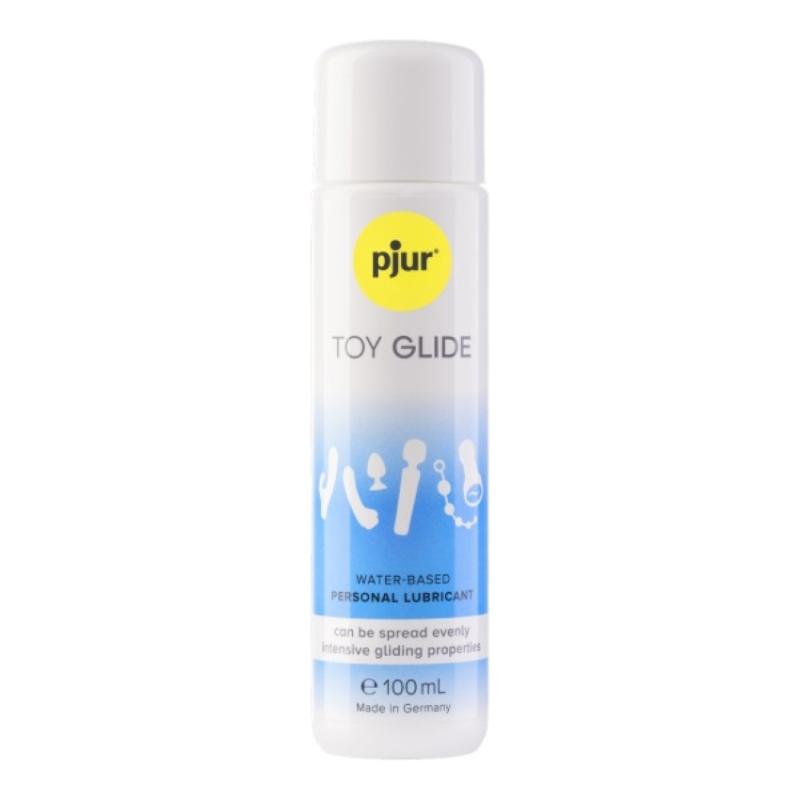 Pjur Pjur - Toy Glide - 100 ml