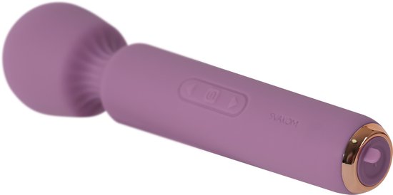 SVAKOM - Mini Emma Neo