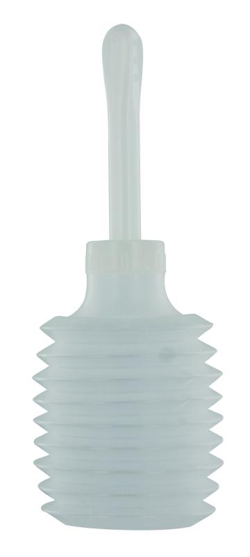 CleanStream - Wegwerp Applicator Douche - 150 ml