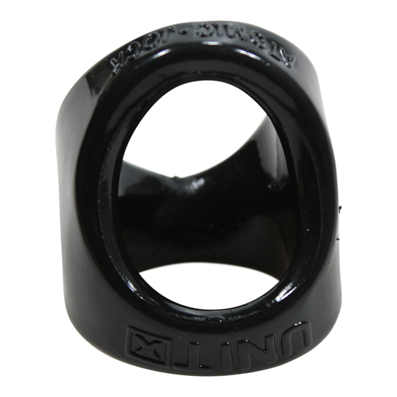 Unit-X Sling Black - Zwart