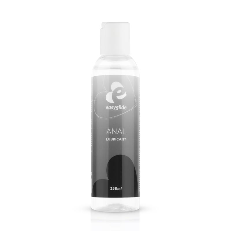 EasyGlide EasyGlide - Anaal glijmiddel 150 ML