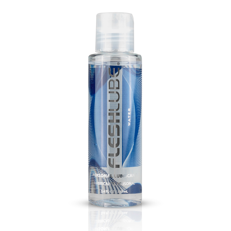 Fleshlight FleshLube Fleshlight glijmiddel 100 ml