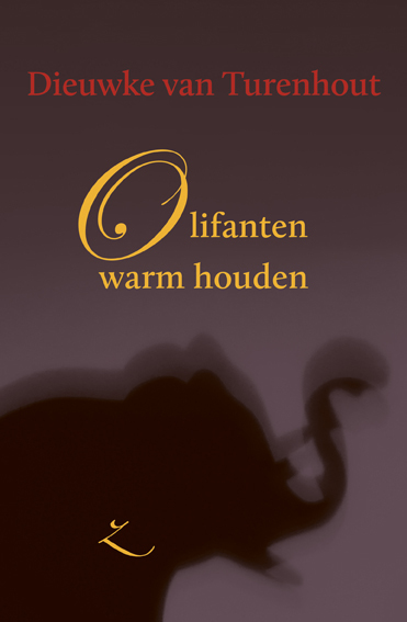 Knipscheer, Uitgeverij In De Olifanten warm houden