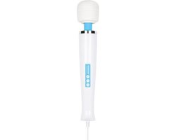 MyMagicWand (krachtigste vibrator) - Blauw