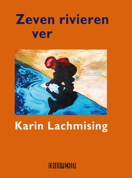 Knipscheer, Uitgeverij In De Zeven rivieren ver