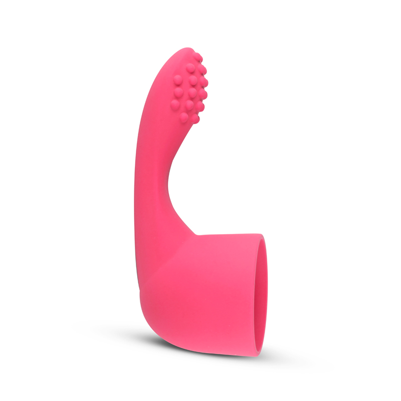 MyMagicWand MyMagicWand G-Spot/Prostaat Opzetstuk - Roze