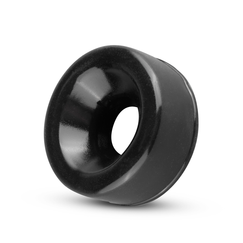 EasyToys Penispomp Sleeve - Zwart