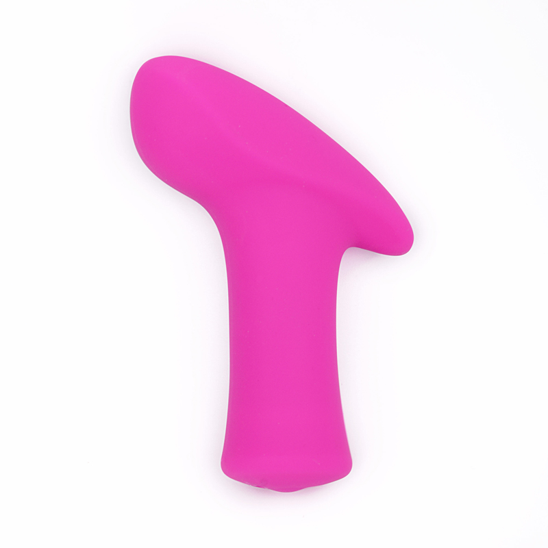 Lovense Lovense Ambi Mini Vibrator - Roze