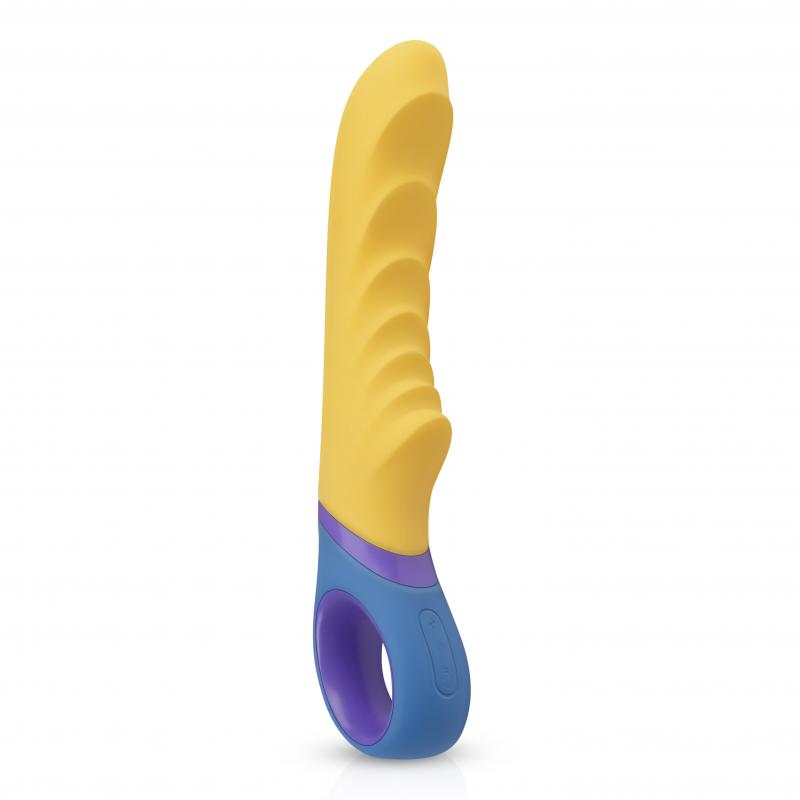 PMV20 Tone - G-Spot Vibrator