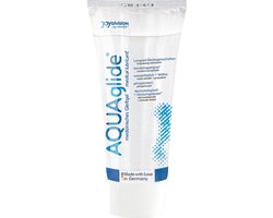 Joy Division AquaGlide Glijmiddel