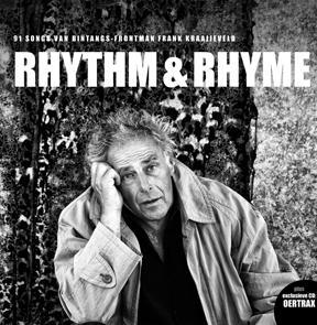 Knipscheer, Uitgeverij In De Rhythm and Rhyme