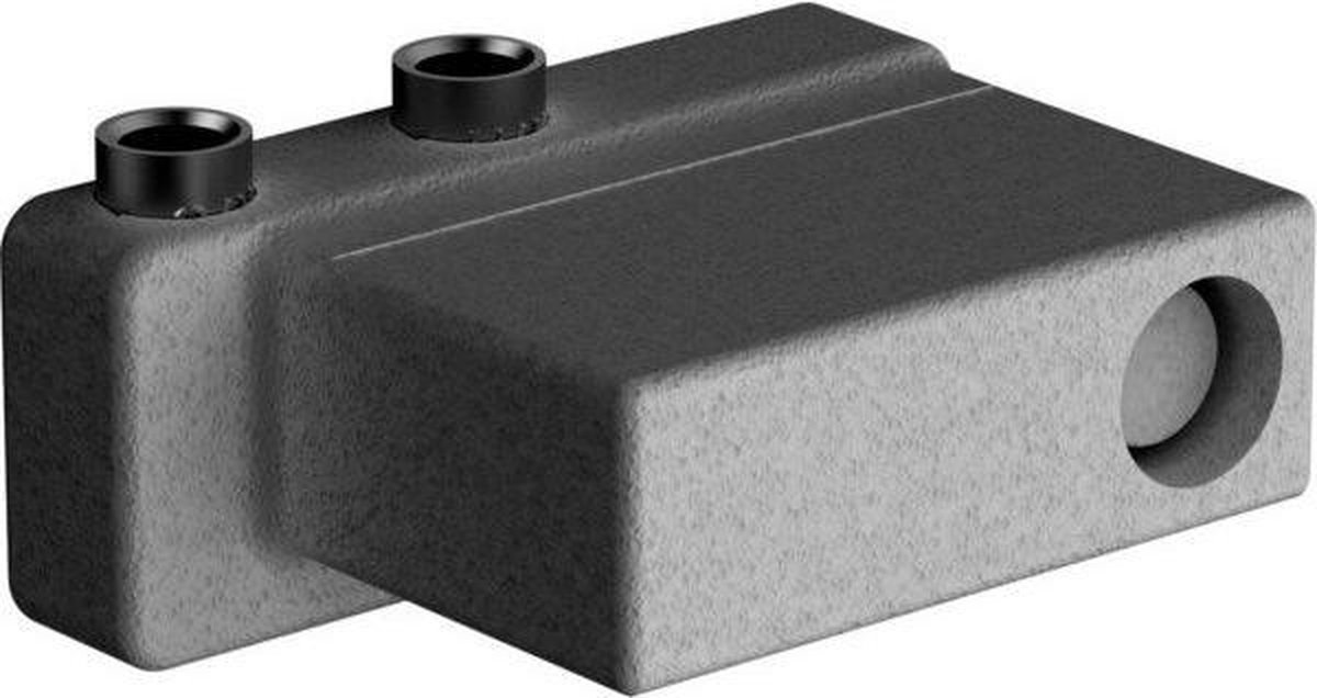 Hansa Hansa Vario Basisgarnituur voor Wastafelmengkraan 4.0