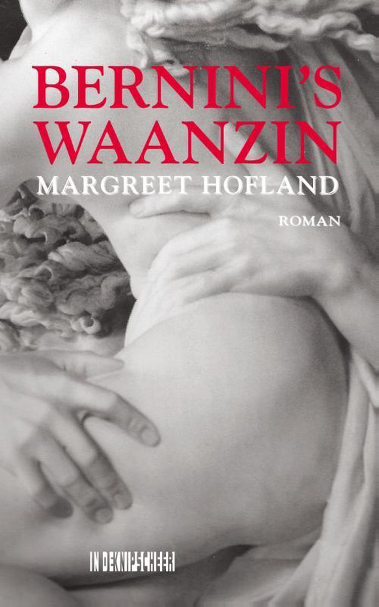 Bernini&apos;s waanzin