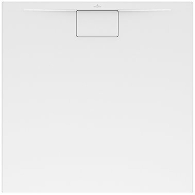 Villeroy & Boch Villeroy & Boch Architectura Douchebak Acryl 100x100 cm Wit