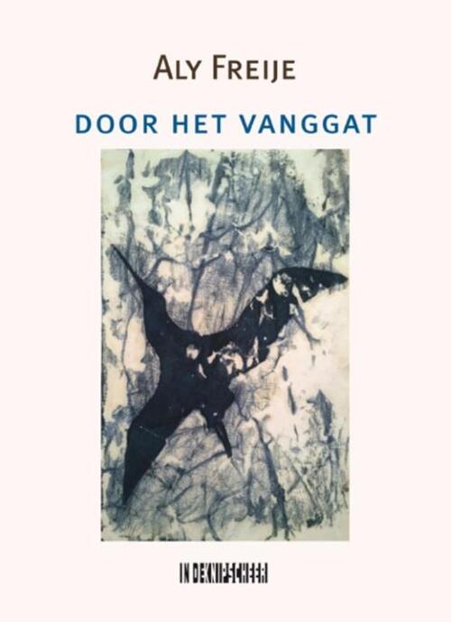 Door het vanggat