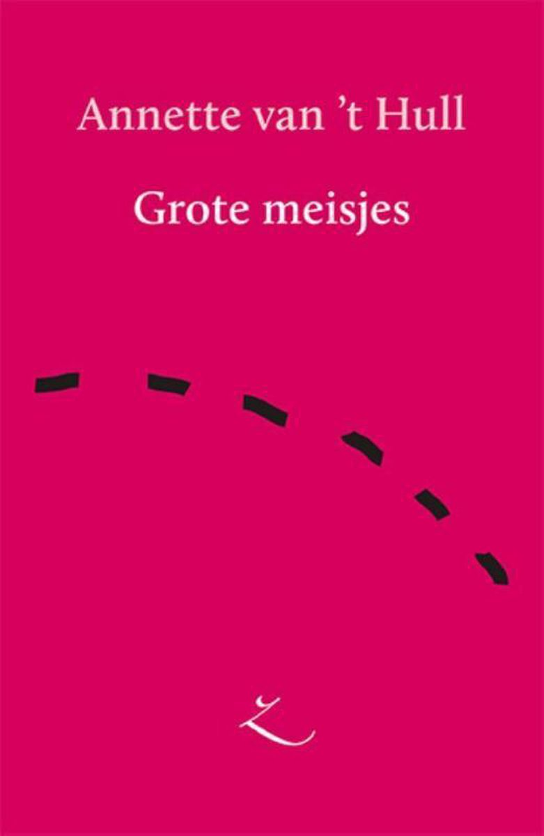 Grote meisjes