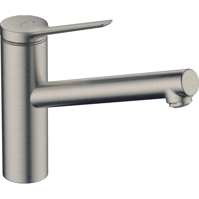 Hansgrohe Hansgrohe Zesis M33 Keukenmengkraan 74806800