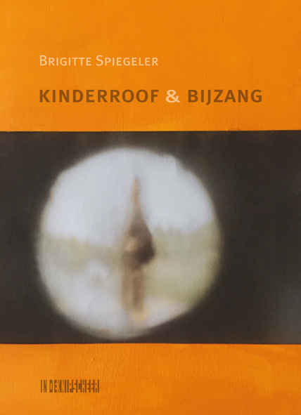 Knipscheer, Uitgeverij In De Kinderroof & bijzang
