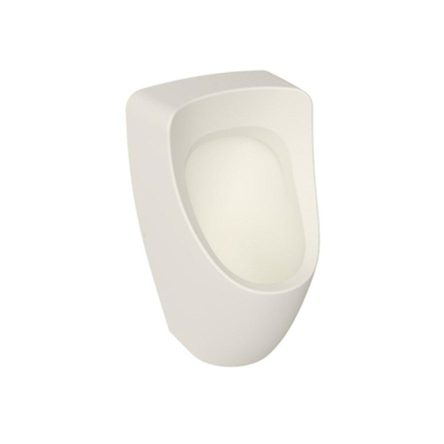 Plieger Plieger Kansas urinoir met achterinlaat mat wit 271106