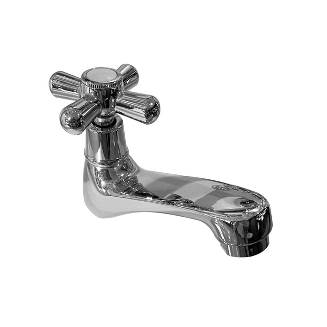 Best Design Best Design Liberty toiletkraan 3805022