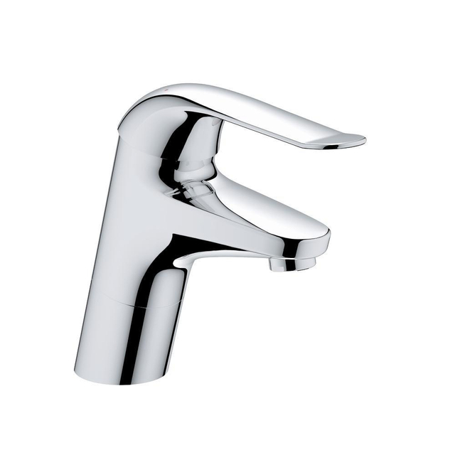 Grohe GROHE Euroeco Special wastafelkraan chroom 32765000