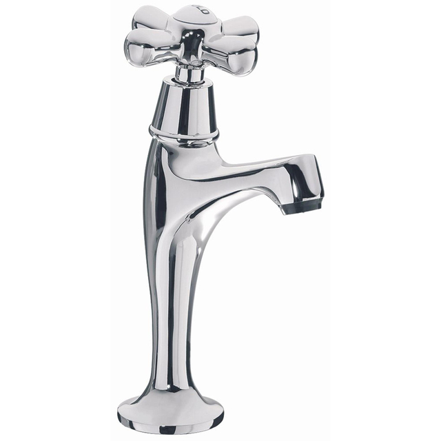 Wiesbaden Wiesbaden Lento fonteinkraan 1/2'' chroom 22.3707