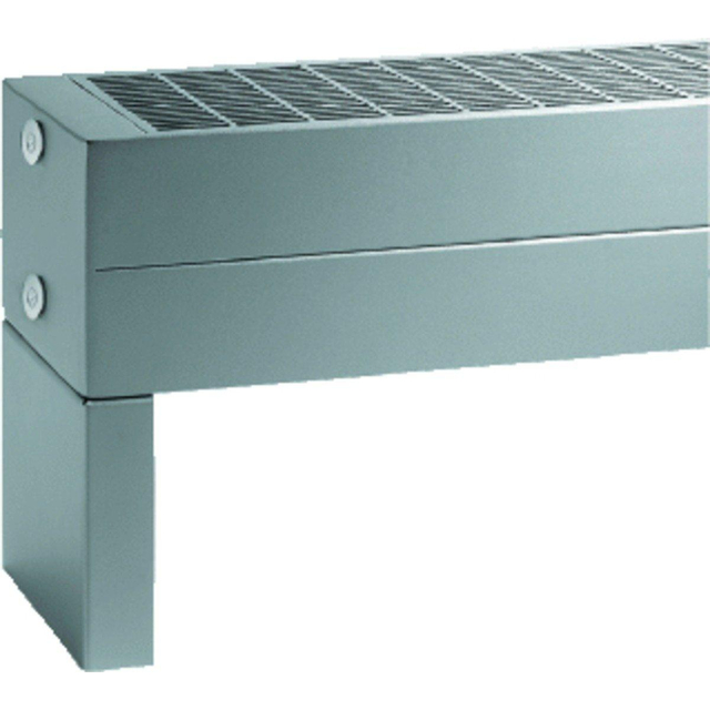 Vasco VASCO PRIMULA Radiator (decor) 261120014181000