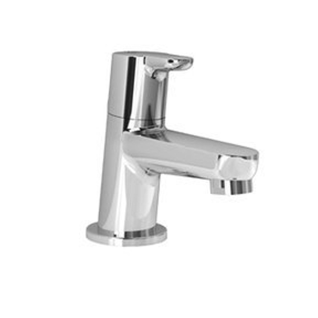 Ideal Standard Ideal Standard Connect Blue toiletkraan chroom B9927AA