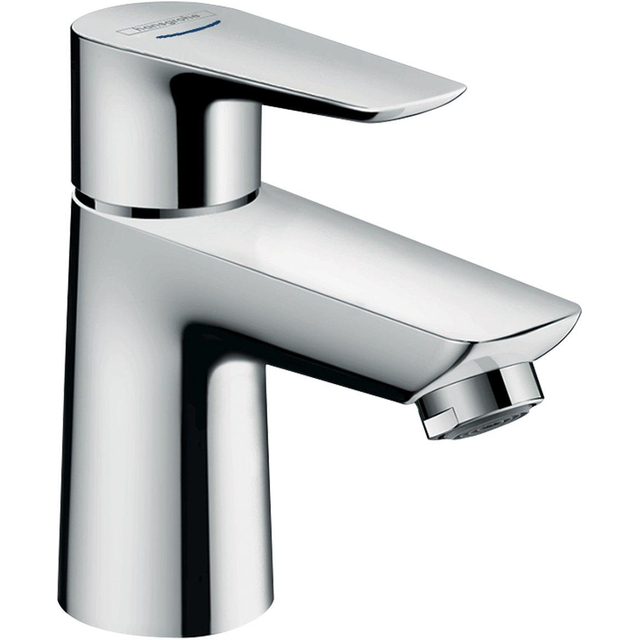 Hansgrohe Hansgrohe Talis E toiletkraan 80 chroom 71706000