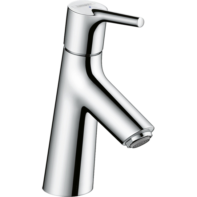 Hansgrohe Hansgrohe Talis S toiletkraan 80 chroom 72017000