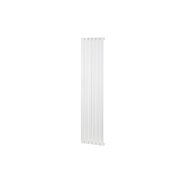 Haceka Haceka Adoria Designradiator - 183.8x34cm - 657watt - wit 1114862