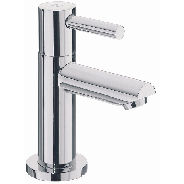 Wiesbaden Wiesbaden Amador fonteinkraan Kiwa 1/2'' chroom 22.3701