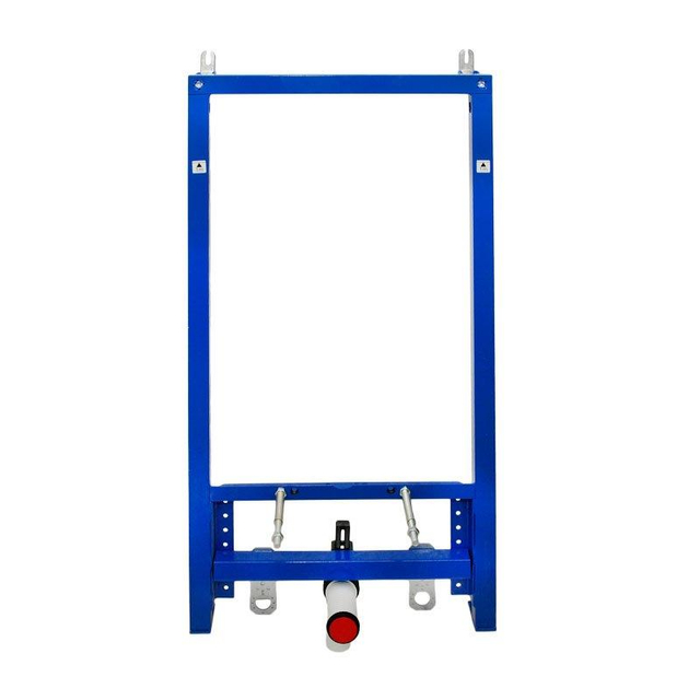 Wisa Wisa Excellent Bidet Element 8050452911